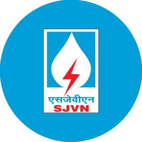 Govt to sell 4.9% stake in SJVN, share price fixed at Rs 69