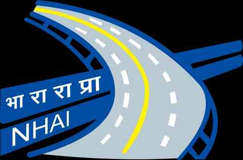 NHAI ropes in Delhi Metro to design bridges, tunnels in highway projects