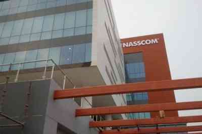 India-Canada row: Nasscom says will engage with stakeholders to track any impact