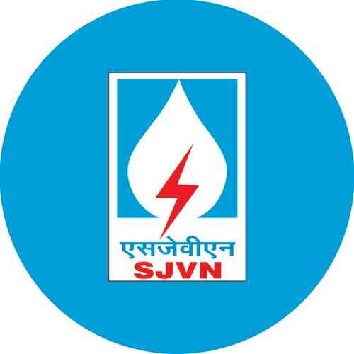 SJVN share sale attracts Rs 1,450cr worth bids on 1st day