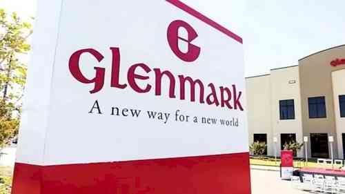 Glenmark Pharma to sell 75% stake in life sciences unit to Nirma for Rs 5,651 cr