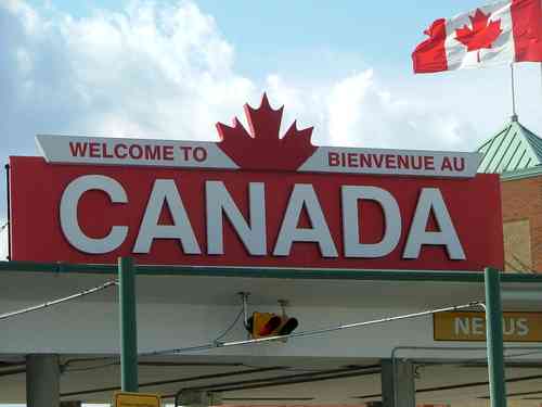 Diplomatic fallout: Number of Indian students going to Canada may drop