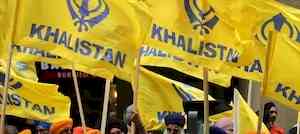 Khalistani voices do not resonate with majority of Indo-Canadians