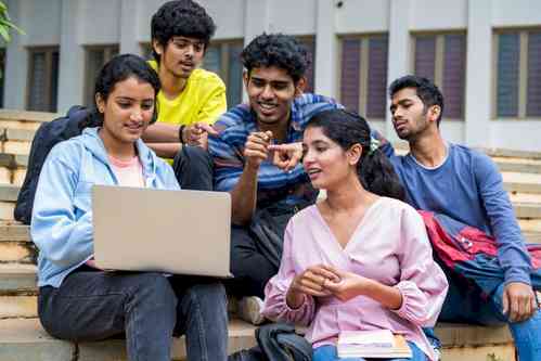 Aspiring Indian students get admission in Canadian institutes as they normally do: Officials