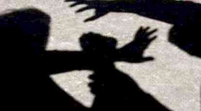 Delhi: Teenage student assaulted by teachers for peeping out of window; FIR lodged