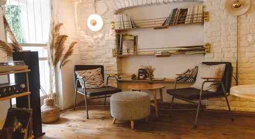 Vastu tips for harmonious living in compact spaces