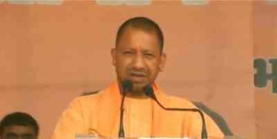 Yogi govt to act firmly against schools operating without recognition