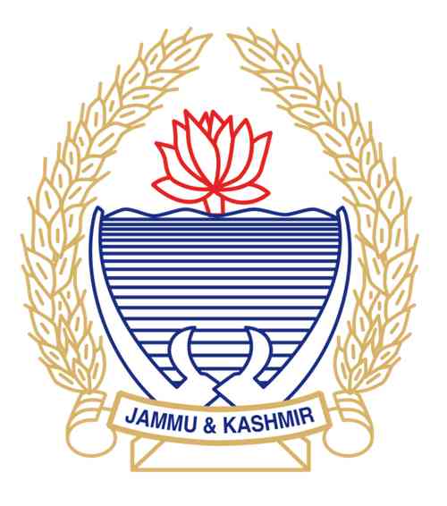 J&K tops in e-Governance Service Delivery