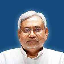 Bihar Mahadalit woman assault case: Stringent action awaits guilty, says Nitish Kumar