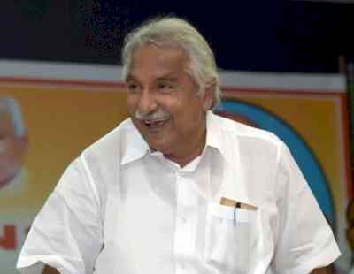 Minister-in-waiting Ganesh Kumar asked to appear in solar scam case against Chandy