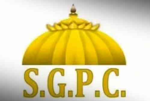 SGPC expresses 'concern' over Trudeau's allegations on Nijjar's killing