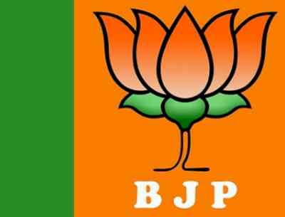 MP polls: BJP releases 2nd list of 39 candidates; fields 3 Union Ministers