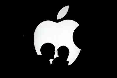 China propels Apple’s growth in last 9 years, net sales up by 128%: Report