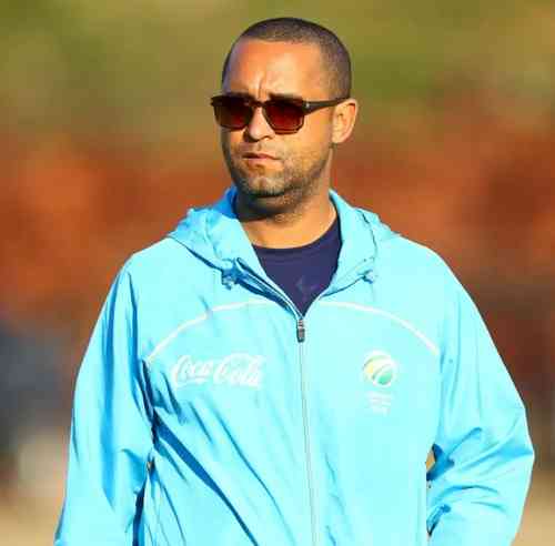 MI Cape Town: Peterson appointed head coach, Malinga joined as bowling coach