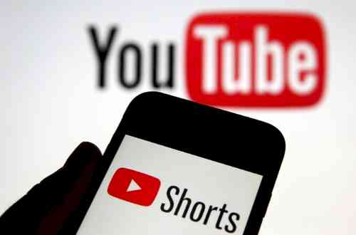 YouTube now platform of choice for 4 out of 5 Indians online, Shorts usage grows