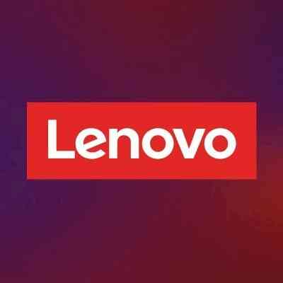 IT Department searches offices of Chinese electronic giant Lenovo in Mumbai, Bengaluru, Gurugram