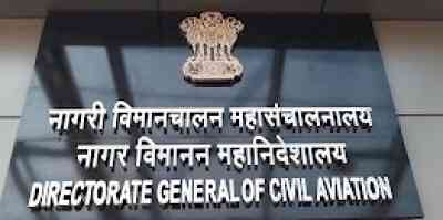 New positions have been established in DGCA, AAI, AERA, says Civil Aviation Ministry