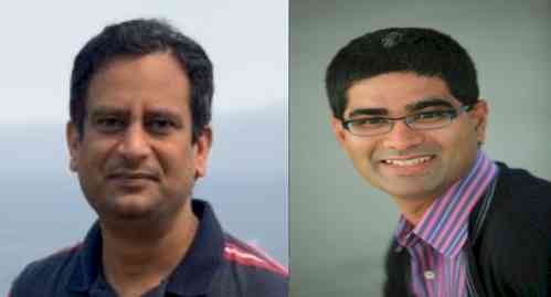 2 Indian-origin Cisco engineers join lawsuit alleging violation of Hindu rights
