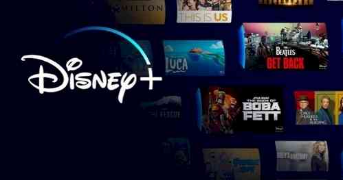 After Netflix, Disney+ to restrict password sharing outside homes