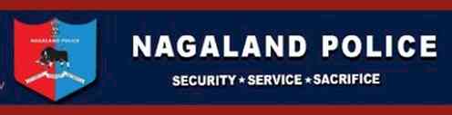 Drug menace: Nagaland govt takes action against 43 cops