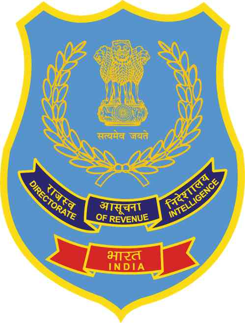 Delhi court directs DRI to amend raid guidelines after officers face abetment of suicide charges