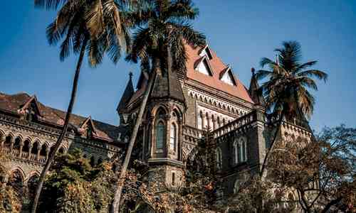 Bombay HC gives week’s stay on MPCB closure order to NCP MLA’s factory