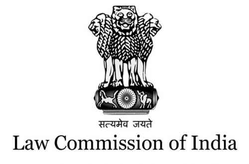 Not advisable to tinker with the existing age of consent of 18 years: Law Commission