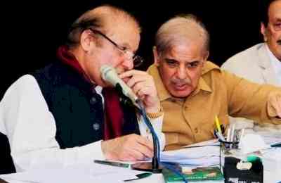 With Nawaz Sharif set for comeback, Shehbaz gets ready for Punjab