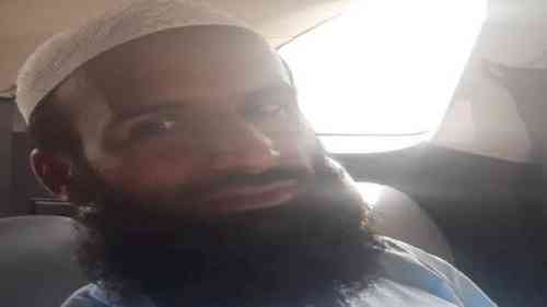 Close associate of Hafiz Saeed gunned down in Karachi