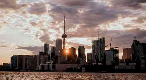 Tax-friendly destinations: A guide to the world's lowest taxes countries