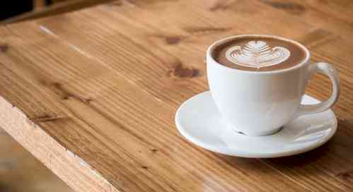 International Coffee Day: Six fun coffee facts
