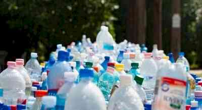Assam not to ban 500 ml PET bottles