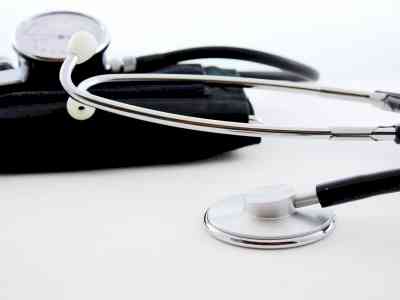 Gurugram: Medical negligence complaints rise against private hospital doctors