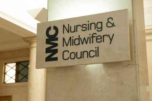 Nurses in UK tied Sikh patient's beard with gloves, kept him hungry: Report