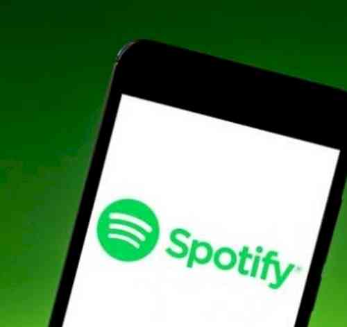 Spotify may be working on AI-generated playlists created with prompts