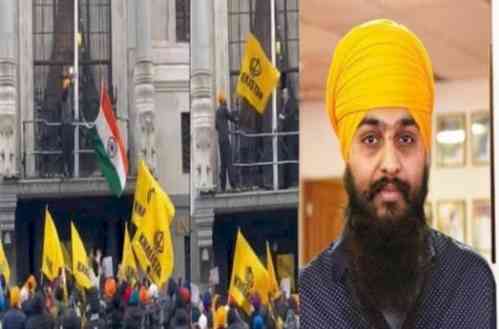 Family demands probe into UK Sikh separatist Avtar Khanda's death