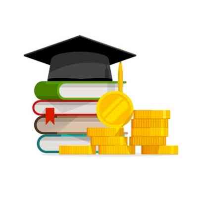 Record applicants for national merit scholarship from UP