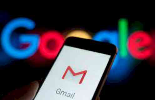 Gmail to enforce strict rules in 2024 to keep your inbox spam-free