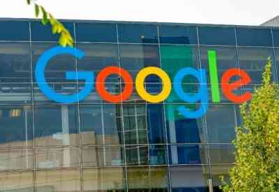 Ex-Apple executive Sreenivasa Reddy joins Google as India public policy head