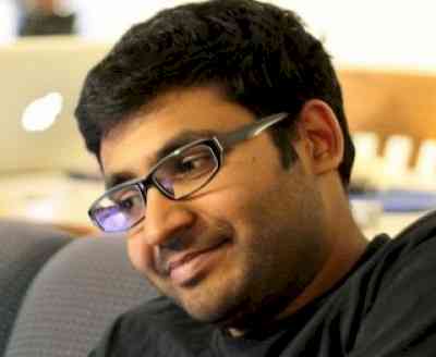 Parag Agrawal and team win $1.1 mn in legal fees from Musk’s X
