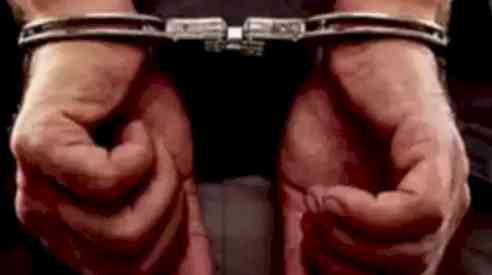 3 held for making counterfeit degrees, marksheets in UP's Bulandshahr