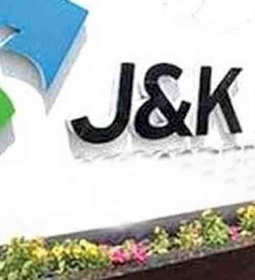 J&K SSP gets ‘excellence in investigation’ award in Delhi