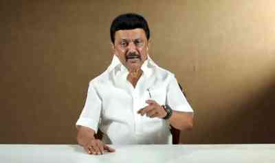 Over 30 global capability centres set up/expanded in TN in last 2 years: Stalin