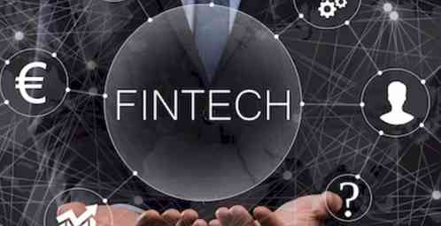 India becomes 4th-highest funded fintech startup ecosystem globally