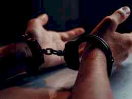 Man arrested for running illegal rehab centre in Gurugram