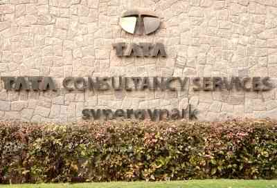 TCS to consider buyback of shares on Oct 11
