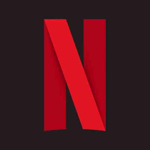 Netflix yet to scale up India biz due to lack of local content: Report