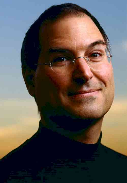 'We miss you': Tim Cook remembers Steve Jobs on 12th anniversary of his passing