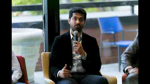 Indian origin CEO-run fintech startup Synapse lays off 86 employees