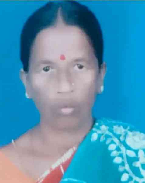 K'taka woman farmer commits suicide after alleged harassment by micro-finance company
